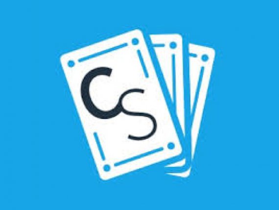 カジノシークレットを徹底解説!登録方法、ボーナス、入金・出金