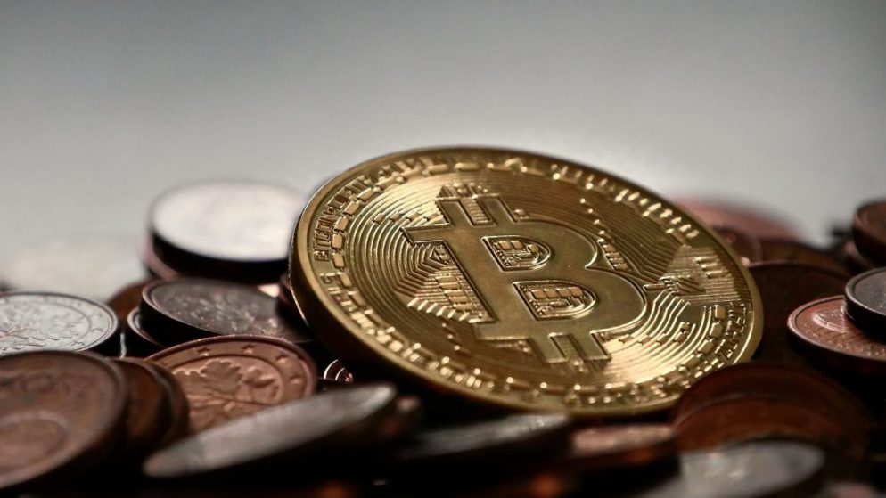 ビットフライヤーとは?オンラインカジノの入出金として使えるってほんと?