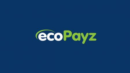 エコペイズ(ecoPayz)でオンラインカジノの入出金する登録方法や概要を徹底解説!