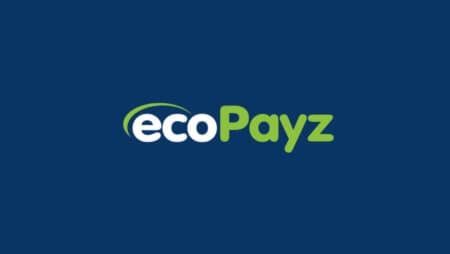 【ecoPayz(エコペイズ)】ってなに?登録方法・入出金・サービスを徹底解説