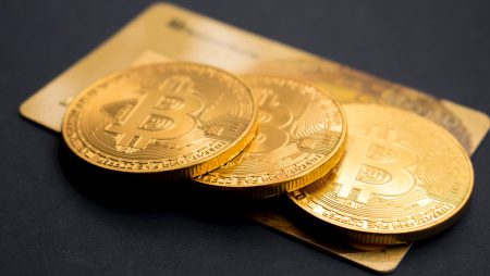 ビットコインで入金・出金ができる!オンラインカジノおすすめ3選をご紹介