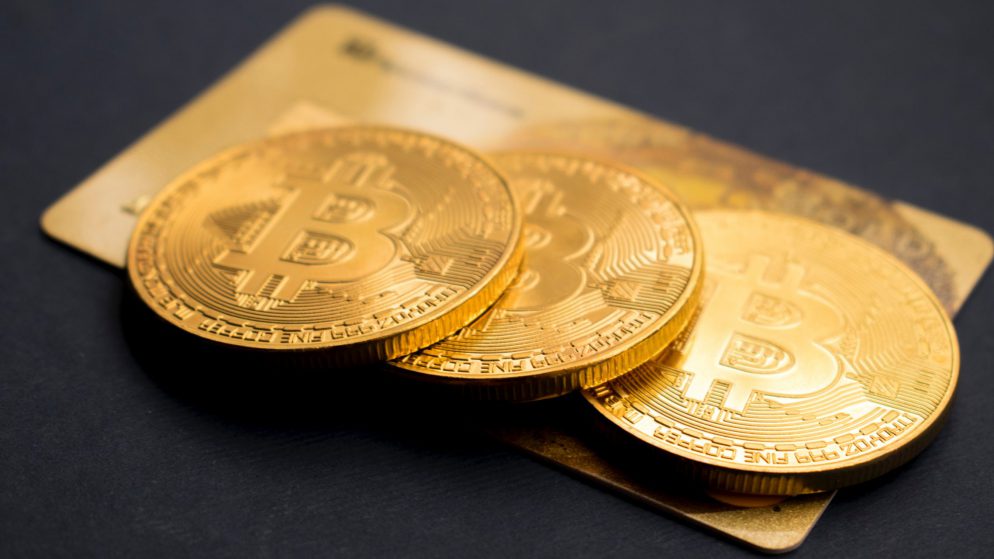 ビットコインで入金・出金ができる!オンラインカジノおすすめ3選をご紹介