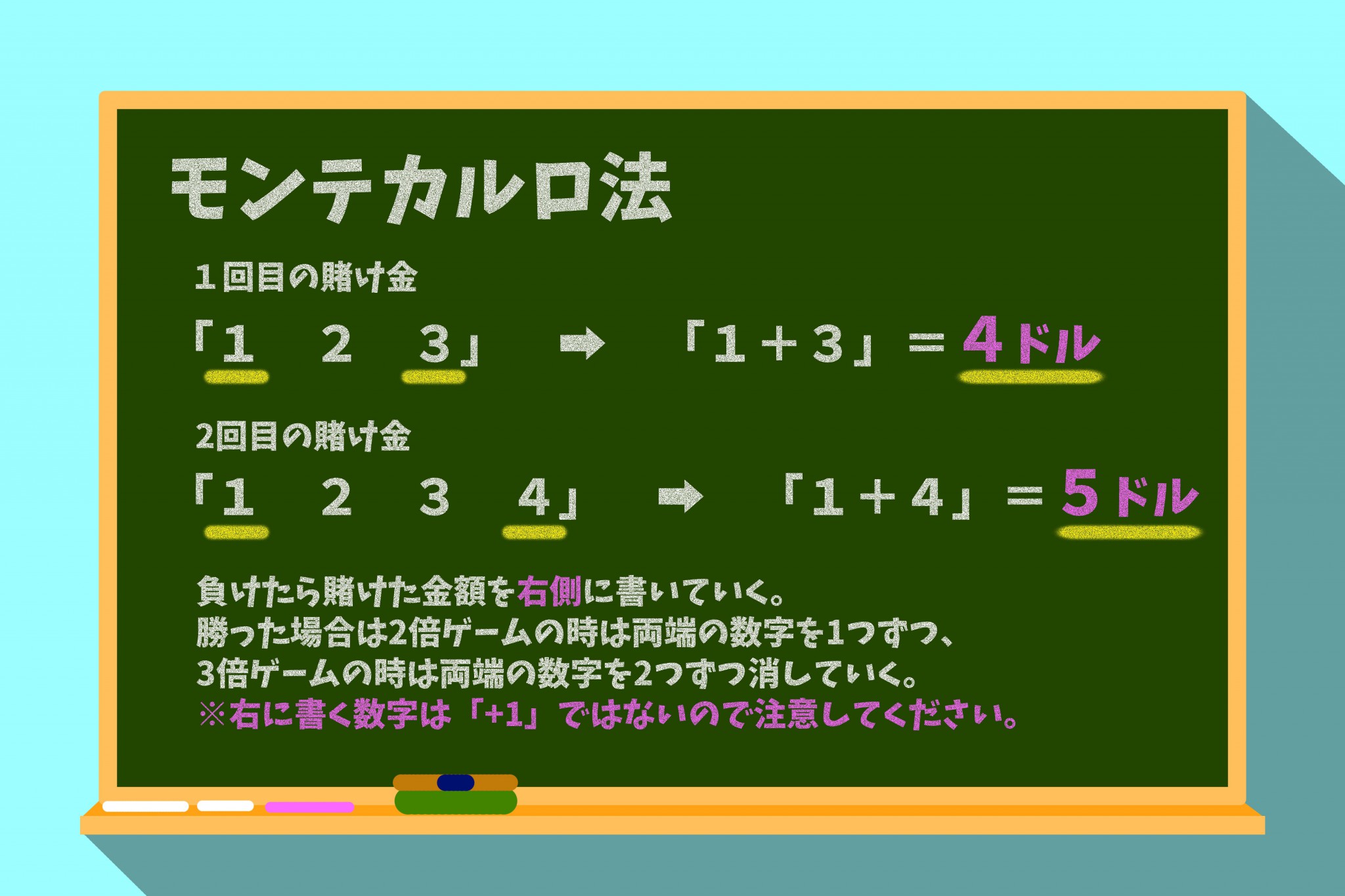 【ポーカーハンド#56】これがガチのギャンブルポーカー! - 【ポーカーハンド#56】これがガチのギャンブルポーカー! -