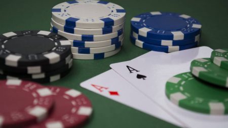 カウンティング|初心者必見のブラックジャック必勝法の使い方を伝授します