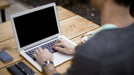 ベラジョンカジノのカードオブフロンティアとは?最新キャンペーンを徹底調査