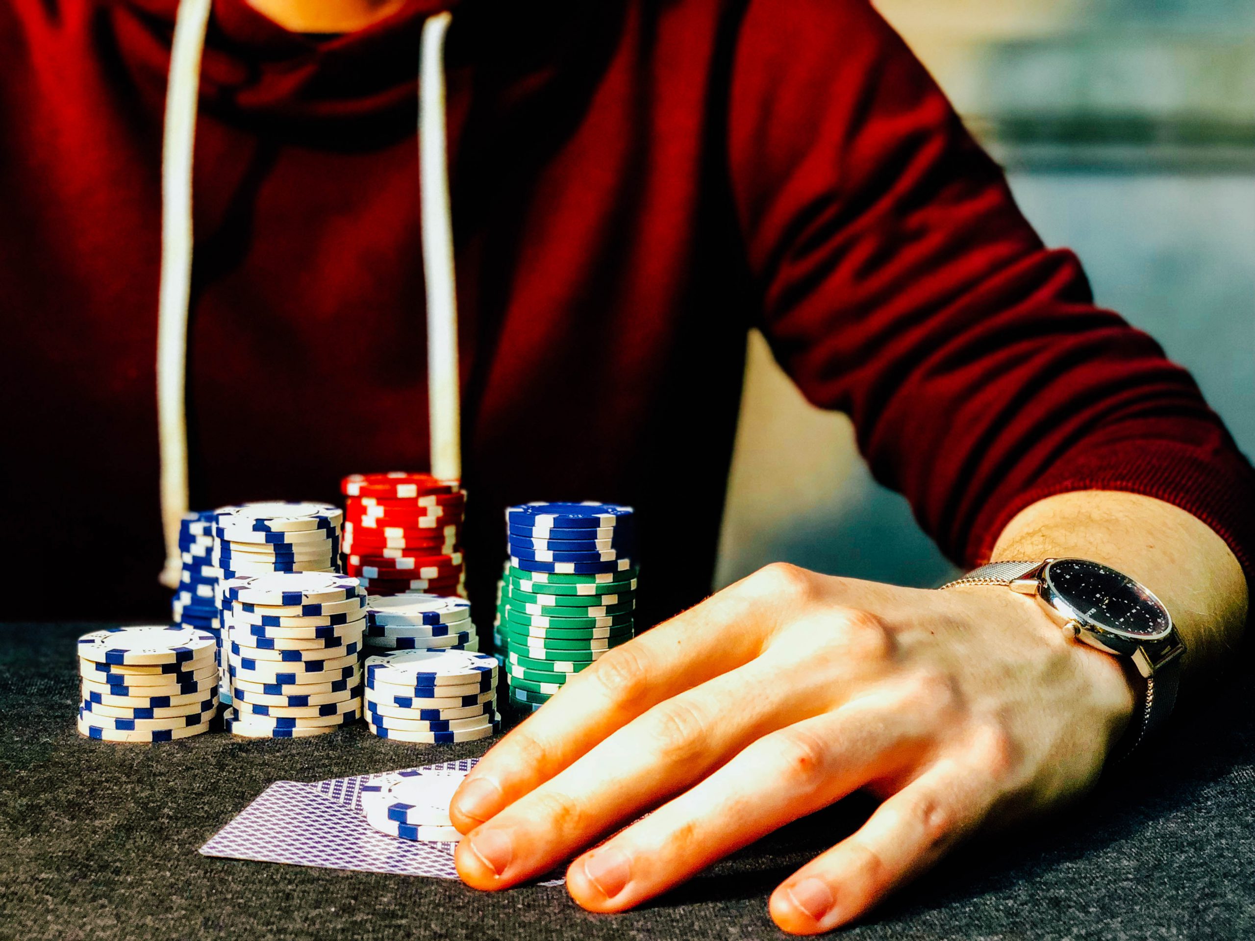 クレジットカード決済の仕組み クレジットカード決済の仕組み