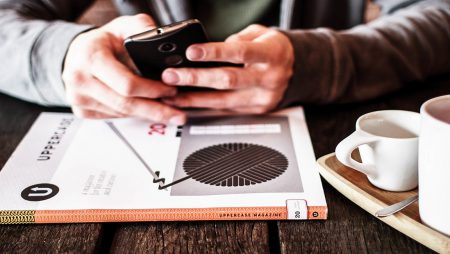 オンラインカジノに日本人ディーラーが登場!?実態や違法性を調査してみた