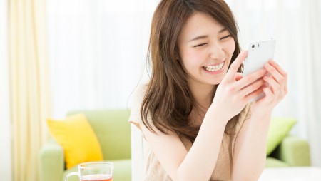 スマホ対応のオンラインカジノTOP10