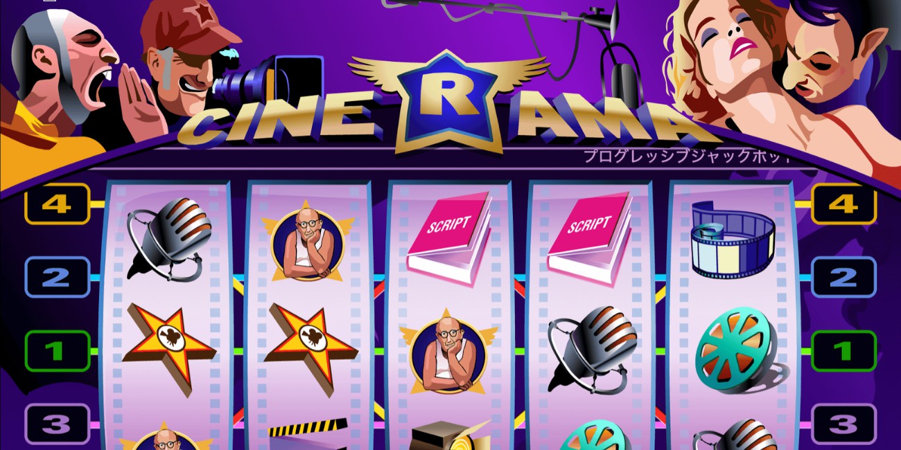 インターカジノへの登録方法・おすすめポイントもご紹介 インターカジノへの登録方法・おすすめポイントもご紹介