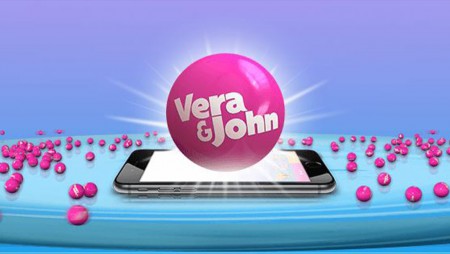 ベラジョンカジノのマル秘攻略法を暴露!ゲームの種類とおすすめリスト