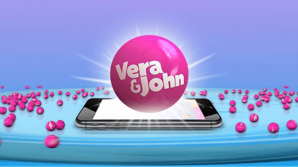 ベラジョンカジノのマル秘攻略法を暴露!ゲームの種類とおすすめリスト