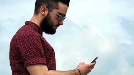 ワイルドジャングルカジノを攻略!ゲーム攻略法からボーナス活用法まで解説します