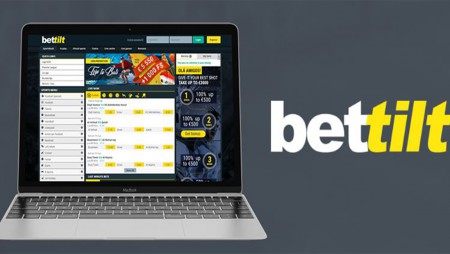 ベットティルト(Bettilt)の評判・口コミ|プレイヤー目線での評価を調査してみた