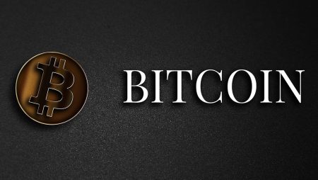 ベラジョンカジノで仮想通貨決済が復活!入金・出金の対応通貨を徹底調査
