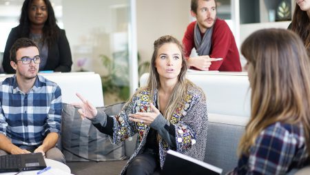 ワイルドジャングルカジノの評判は?実際の口コミを調べてみた!