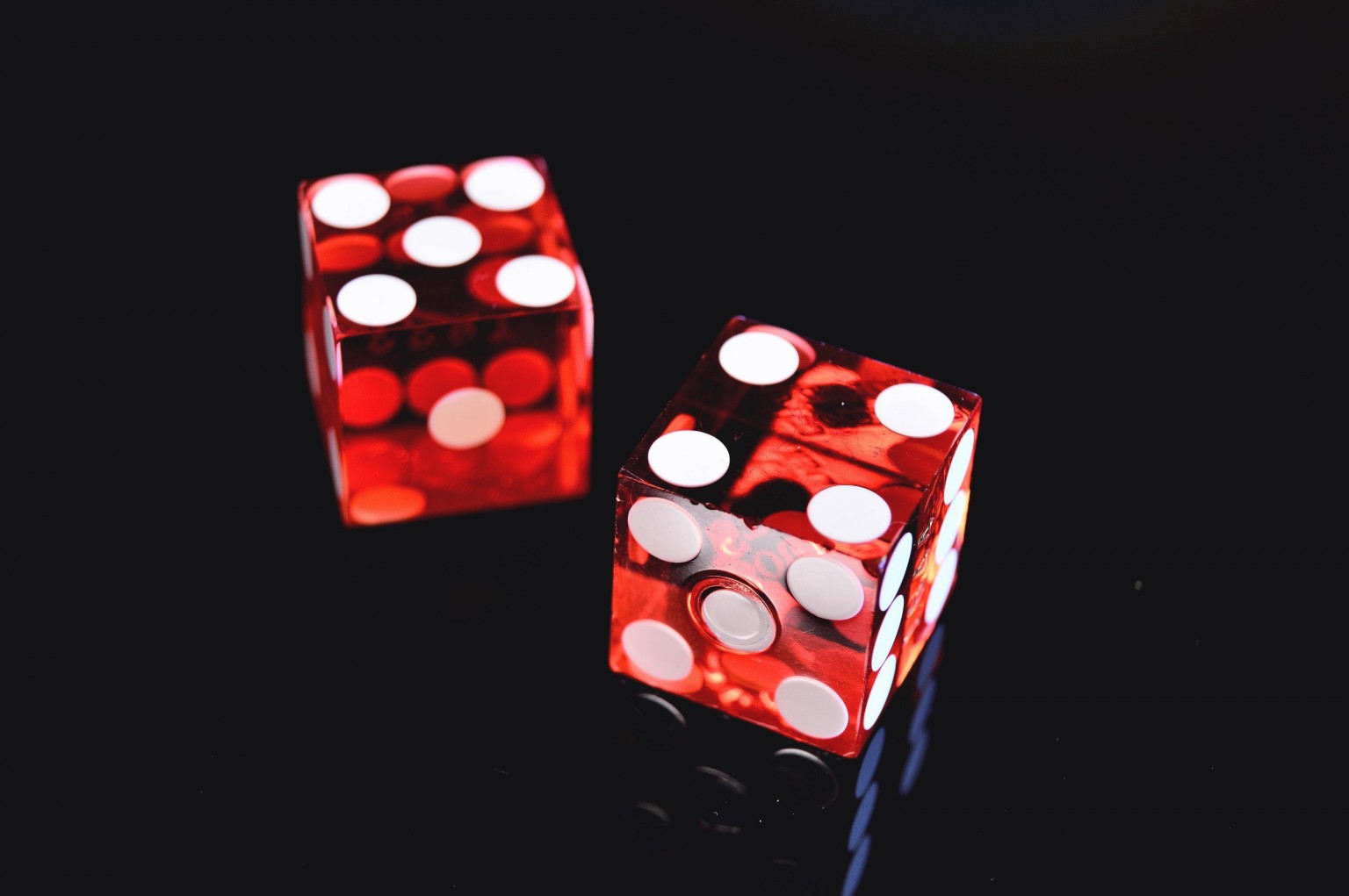 【ミスティーノ】今日もバカラで金のカードを狙ってみました 【ミスティーノ】今日もバカラで金のカードを狙ってみました