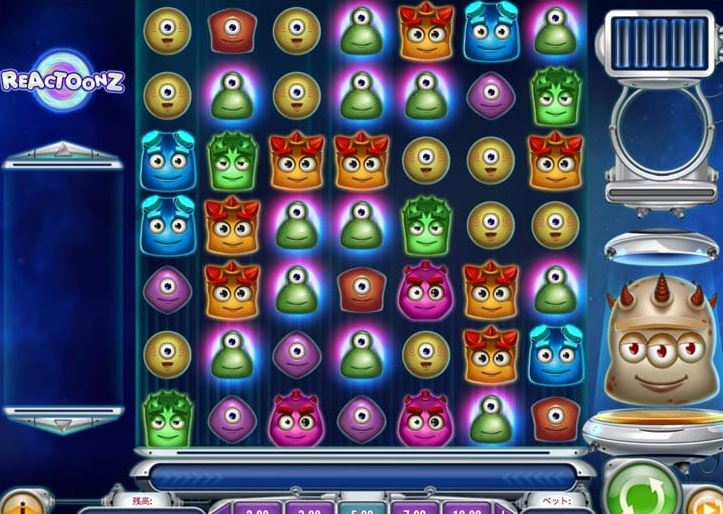 ベラ ジョン カジノ 現金 入金 ベラ ジョン カジノ 現金 入金