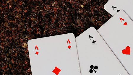 【2022年】ギャンブルで遊ぶなら何がおすすめ!?厳選したギャンブル5選を紹介!