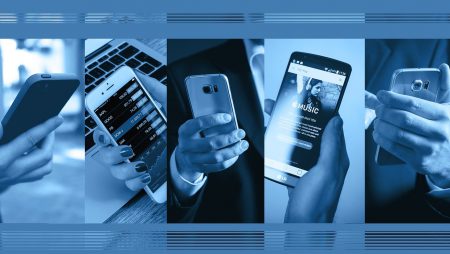 稼げるスマホゲームってあるの?プレイするだけで生活している人がいるって本当?