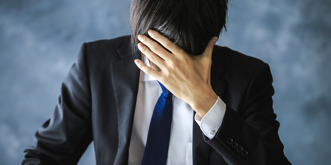 ココモ 法 表 ココモ 法 表