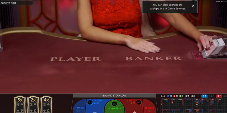 Casino ボーナス コード Casino ボーナス コード