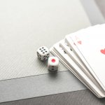 ユニークカジノ(Unique Casino)レビュー|評判, 入金不要ボー ユニークカジノ(Unique Casino)レビュー|評判, 入金不要ボー