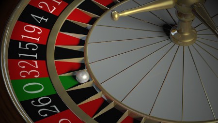【初心者必見】ルーレットで使える必勝法8選を紹介!