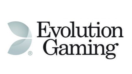 エボリューションゲーミング社とは?特徴からおすすめゲームをご紹介