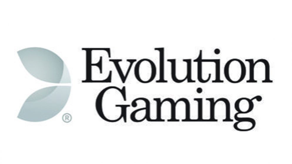 エボリューションゲーミング社とは?特徴からおすすめゲームをご紹介