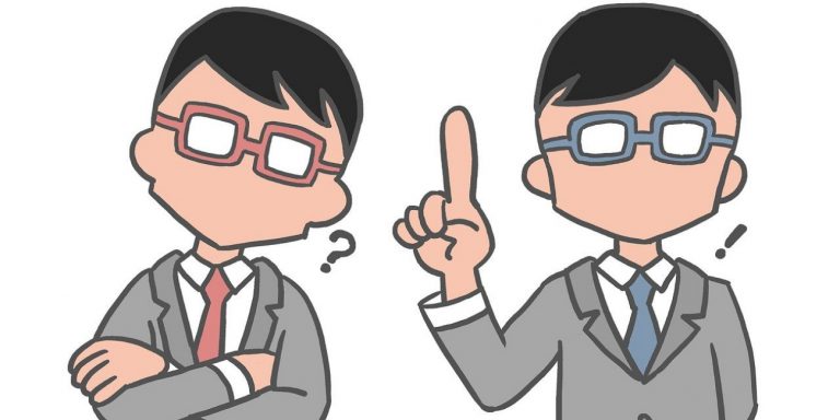 ベラジョンカジノの正直な評判まとめ|危険性や出金拒否の噂 ベラジョンカジノの正直な評判まとめ|危険性や出金拒否の噂