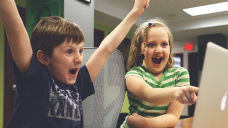 ゲーム中毒の俺がゲームで稼ぐおすすめの方法12個とコツを暴露する
