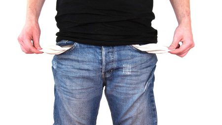 ベラジョンカジノで大負けした!その原因と解決策を具体的に解説します