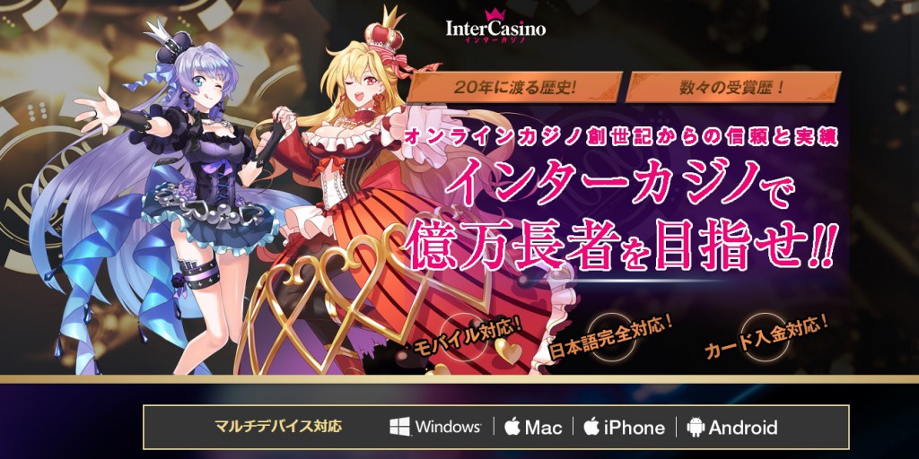 リビング京都中央 2015年8月1日号 リビング京都中央 2015年8月1日号