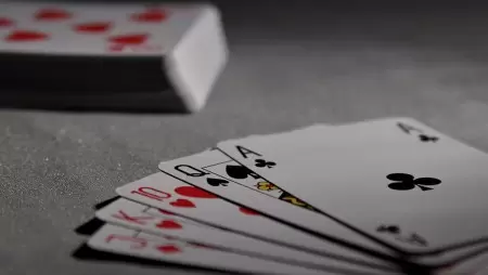 3人で遊べるトランプゲームおすすめ13選徹底解説 Casino Lobby カジノロビー 3人で遊べるトランプゲームおすすめ13選徹底解説 Casino Lobby カジノロビー