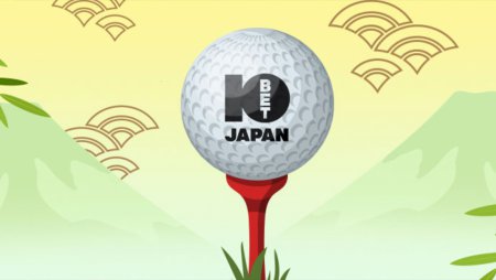 10bet Japanカジノの評判・口コミ|プレイヤー目線での評価を調査してみた