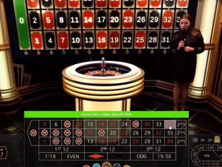 ワイルド ジャングル カジノ ボーナス ワイルド ジャングル カジノ ボーナス