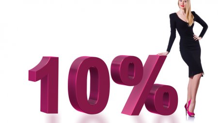 有効な資金管理法『10%法』とは?相性が良いゲームを把握して攻略しよう!