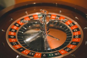 勝てない時に効く攻略法 コイントス法 とは メリット やり方を徹底解説 Casino Lobby カジノロビー