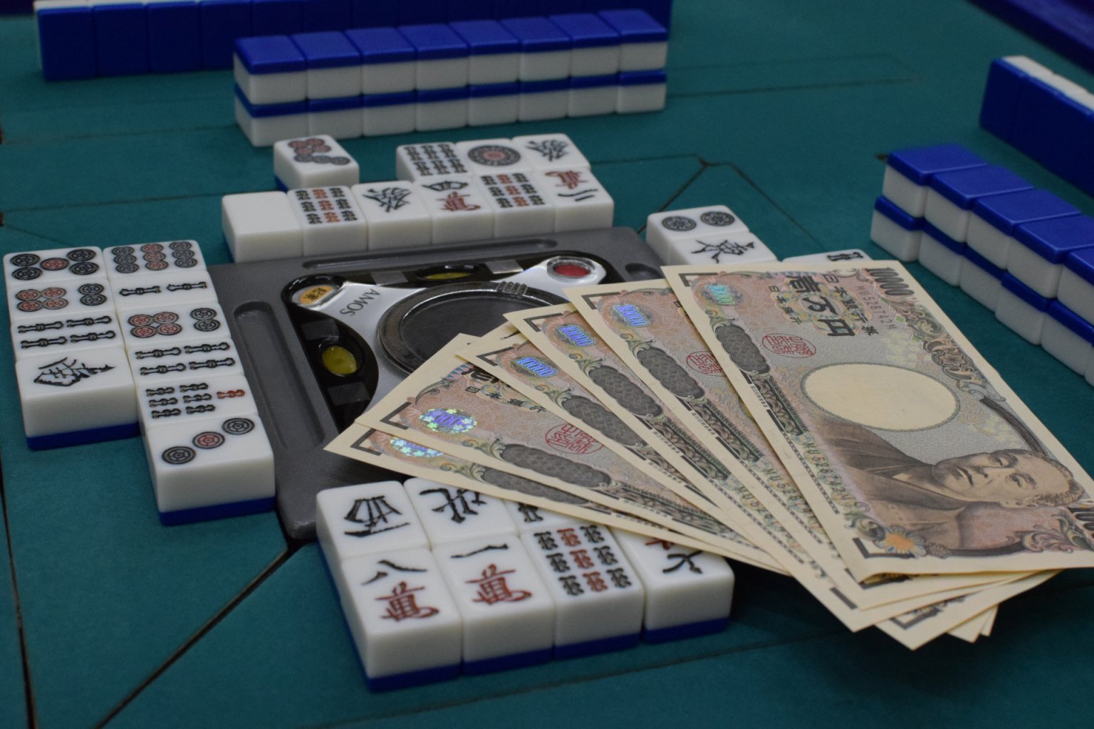 100bit dice 攻略 100bit dice 攻略