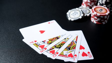 【バーネット法】メリット・デメリットとは!?やり方・ルールを紹介!