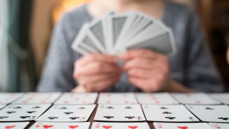 稼いだ利益を守る『2in1法』とは?最適なタイミングを見極めよう!