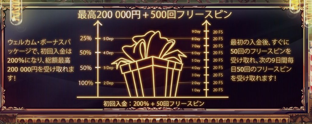 バカラ だい が ん ちゃい バカラ だい が ん ちゃい