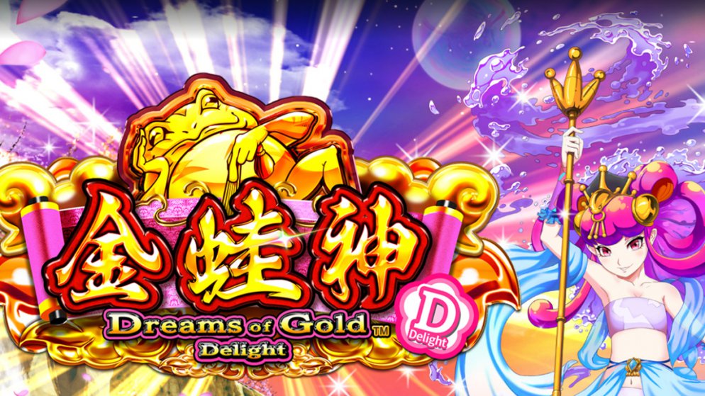 JAPAN Technicals Games(JTG)とは?運営者情報から人気ゲームまで徹底調査