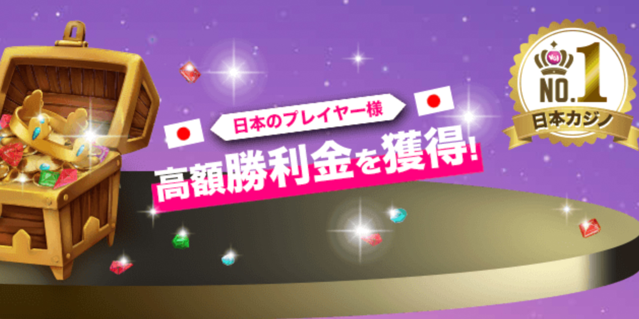 ホールデム 役 ホールデム 役