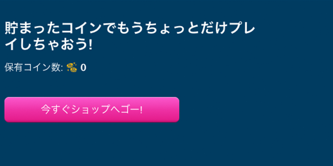 ベラジョン ライブ カジノ ベラジョン ライブ カジノ