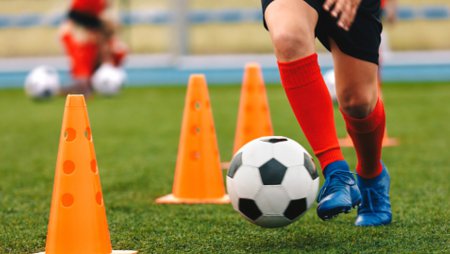 ウィリアムヒルのサッカーを完全攻略!賭け方や必勝法などを解説