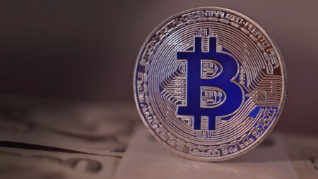 ベラジョンカジノのビットコイン入出金を徹底解説!手順から注意点まで紹介
