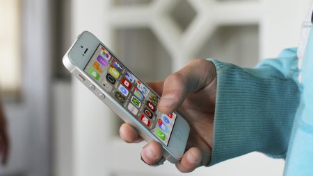 ベラジョンカジノにアプリはある?ブラウザを活用した便利な遊び方もご紹介