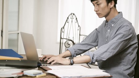 【副業】サラリーマンがお金を稼げる副業を紹介!おすすめ15選!