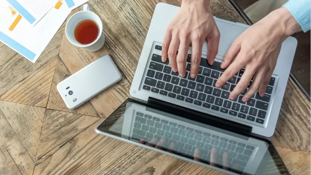 稼ぐ インターネットで手っ取り早く簡単に稼げる方法選を紹介 Casino Lobby カジノロビー